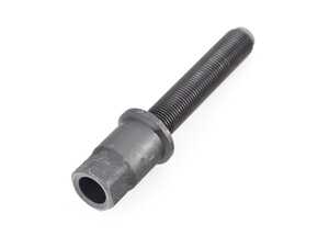 Hex Bolt - N52, N54