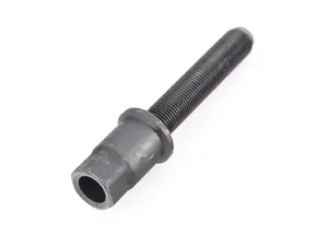 Hex Bolt - N52, N54