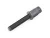 Bavarian Autosport Hex Bolt - N52, N54 11211439395 View 2