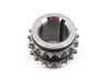 Bavarian Autosport Bav Auto Lower Timing Chain Sprocket - M50 M52 M52TU M54 S50 S52 11211719984 View 1