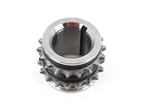 Bav Auto Lower Timing Chain Sprocket - M50 M52 M52TU M54 S50 S52