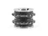 Bavarian Autosport Bav Auto Lower Timing Chain Sprocket - M50 M52 M52TU M54 S50 S52 11211719984 View 2