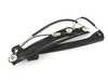 Bremmen Parts Right Window Regulator - E65, E66 51337202480 View 1