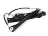 Bremmen Parts Right Window Regulator - E65, E66 51337202480 View 2
