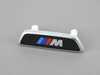 Genuine BMW EMBLEM ILLUMINATED 52108745038 View 1