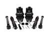 Air Lift Air Lift Performance Front Kit - 2019+ BMW G20 78688 View 1