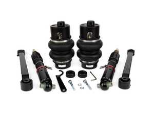 Air Lift Performance Front Kit - 2019+ BMW G20