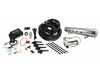 Air Lift Air Lift Performance Front And Rear Kit With Management - 2020-2021 G20 78588KT View 2