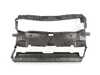 Genuine BMW AIR DUCT, RADIATOR 51747459157 View 1