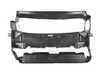 Genuine BMW AIR DUCT, RADIATOR 51747459157 View 2