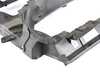 Genuine BMW AIR DUCT, RADIATOR 51747459157 View 3