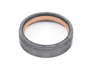 Timing Component