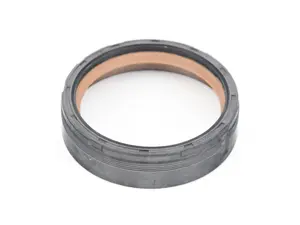 Timing Component