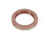 Bavarian Autosport Crankshaft Seal - Front 11141275466 View 3