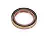 Bavarian Autosport Crankshaft Seal - Front 11141275466 View 4