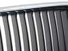 Genuine BMW Kidney Grill - Chrome - Left - E36 318i 325i M3 92-96 51138122237 View 6