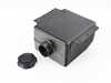 SnowPerformance Boost Cooler Stage 3 DI ProLine Water Injection SP10317PRO View 11
