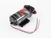 SnowPerformance Boost Cooler Stage 3 DI ProLine Water Injection SP10317PRO View 13