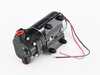 SnowPerformance Boost Cooler Stage 3 DI ProLine Water Injection SP10317PRO View 14