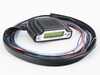 SnowPerformance Boost Cooler Stage 3 DI ProLine Water Injection SP10317PRO View 15