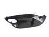 Genuine BMW HOUSING LOWER SECTION, RIGHT 51167498204 View 2