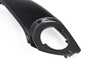 Genuine BMW HOUSING LOWER SECTION, RIGHT 51167498204 View 3