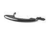 Genuine MINI Door Handle Piano Black Front - Right 51219450312 View 3