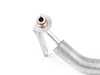 Bavarian Autosport BMW N20 2.0L Turbo Supply Cooling Line  11538663516 View 2