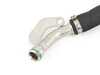 Bavarian Autosport Turbo Oil Drain Line 11427585403 View 2