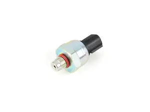 BMW M52 DSC Pressure Sensor - Each