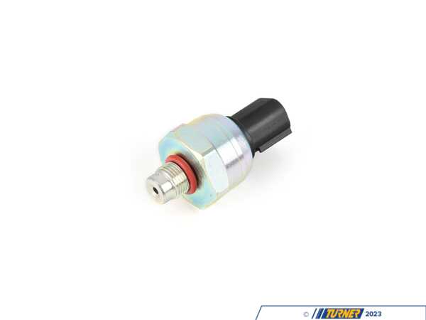 Bavarian Autosport BMW M52 DSC Pressure Sensor - Each 34521164458