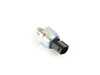 Bavarian Autosport BMW M52 DSC Pressure Sensor - Each 34521164458 View 2