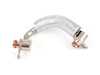 Bavarian Autosport BMW N20 Turbo Cooling Return Line 11538663517 View 1