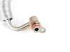 Bavarian Autosport BMW N20 Turbo Cooling Return Line 11538663517 View 2