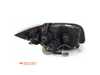 Spec-D Tuning 1 SERIESCHROME PROJECTOR HEADLIGHT 2LHPE8708TM View 2
