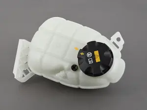 BMW N47 N55 Expansion Tank