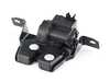 Bremmen Parts Trunk Lid Lock 51247337576 View 1