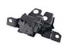 Bremmen Parts Trunk Lid Lock 51247337576 View 2