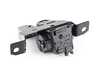Bremmen Parts Trunk Lid Lock 51247337576 View 3