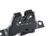 Bremmen Parts Trunk Lid Lock 51247337576 View 4