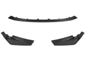 AUTOTECKNIC Dry Carbon Competition Front Lip - G80 M3 | G82/ G83 M4