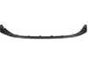 AUTOTECKNIC AUTOTECKNIC Dry Carbon Competition Front Lip - G80 M3 | G82/ G83 M4 ATK-BM-0035 View 2