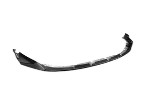 AUTOTECKNIC Dry Carbon Performante Front Lip - G8x
