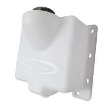 1.25 Gallon Heavy-Duty Universal Methanol Tank