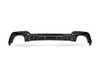AUTOTECKNIC AUTOTECKNIC Dry Carbon Performante Rear Diffuser - G20 M340I PRE-LCI ATK-BM-0345 View 1