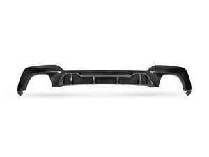 AUTOTECKNIC Dry Carbon Performante Rear Diffuser - G20 M340I PRE-LCI