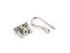 Active Autowerke Active Autowerke Valved Axle-Back Exhaust With Stainless Brushed Tips - G2x - M340/M440 - B58 11-089 View 11