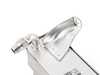 Genuine BMW Genuine BMW F30 G30 G01 G02 Transmission Oil Cooler  17218607237 View 3