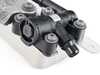 Genuine BMW Genuine BMW F30 G30 G01 G02 Transmission Oil Cooler  17218607237 View 4