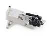 Genuine BMW Genuine BMW F30 G30 G01 G02 Transmission Oil Cooler  17218607237 View 5